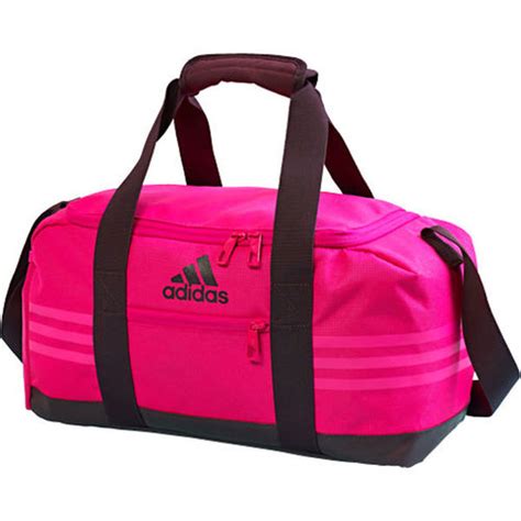 karstadt sport adidas damen